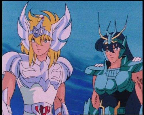 Otaku Gallery  / Anime e Manga / Saint Seiya / Screen Shots / Episodi / 102 - La prima vittoria / 189.jpg